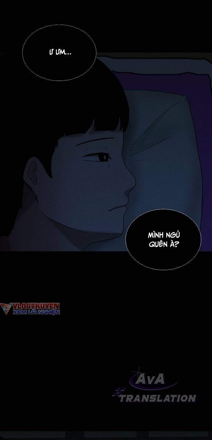 Chương 1 - Trang 78