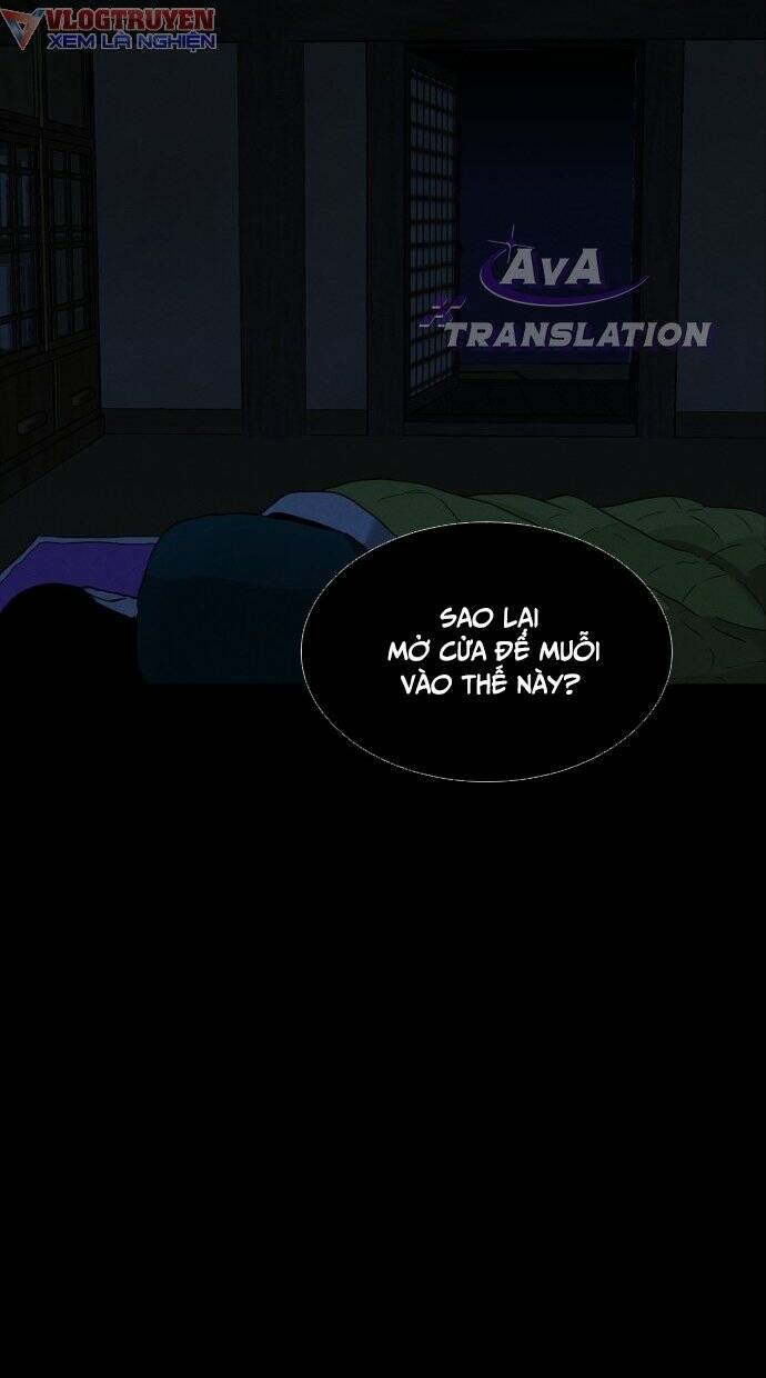 Chương 1 - Trang 79