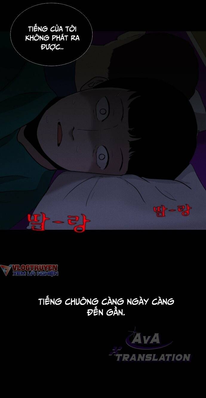 Chương 1 - Trang 84