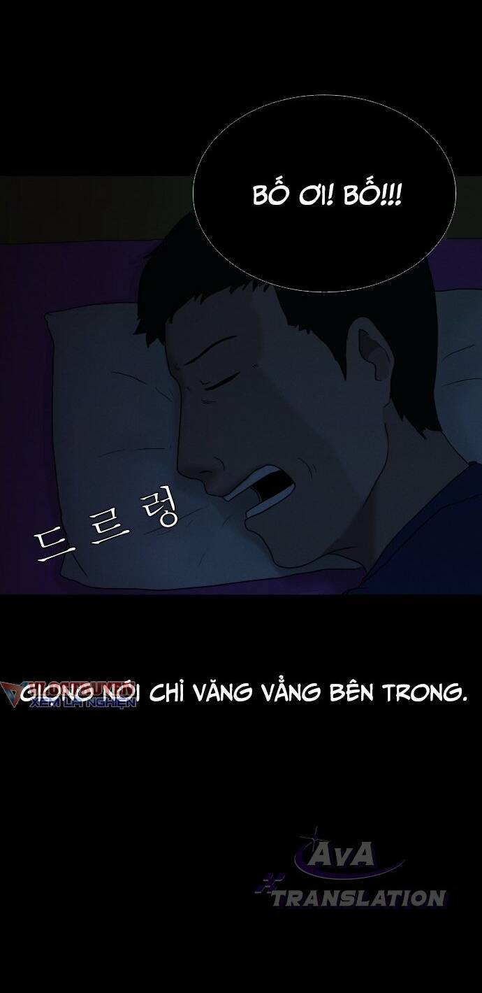 Chương 1 - Trang 92