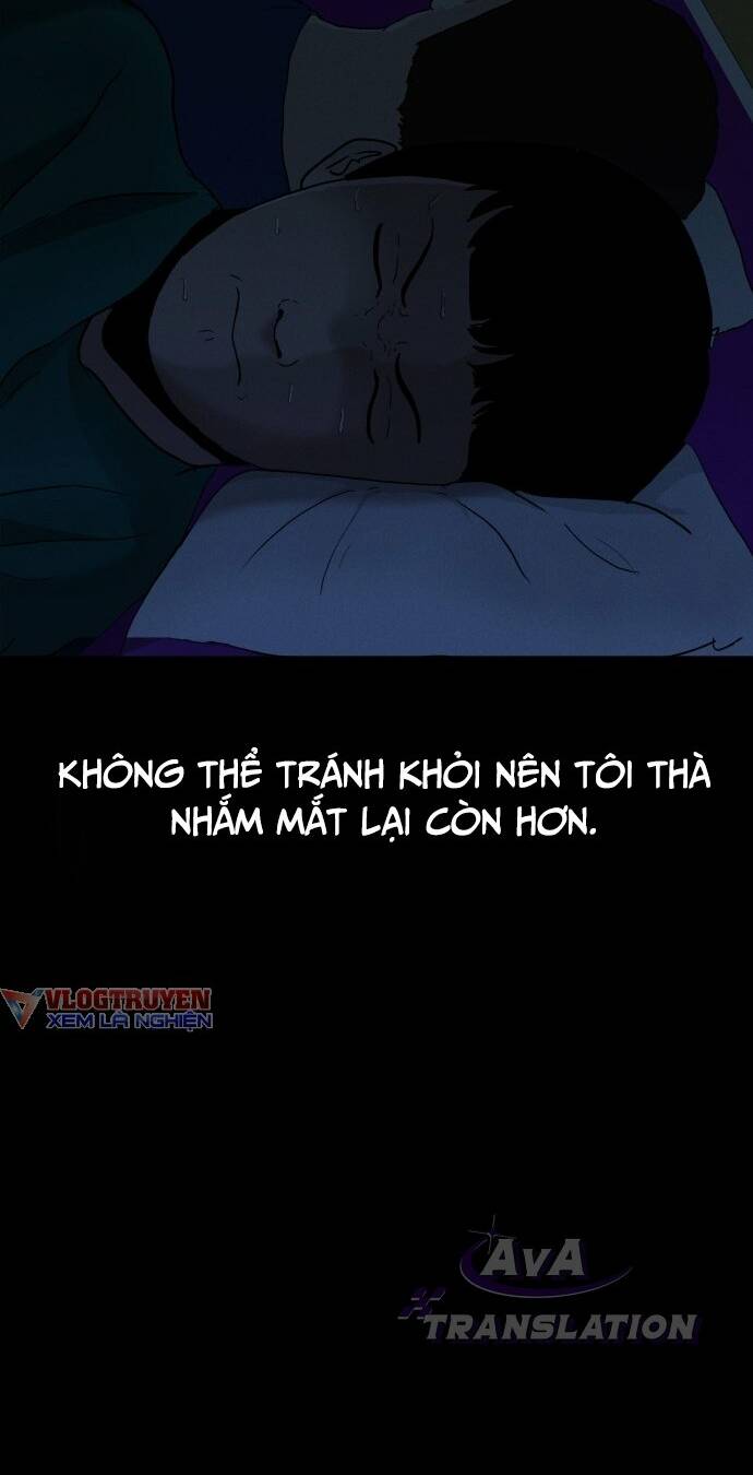 Chương 1 - Trang 94