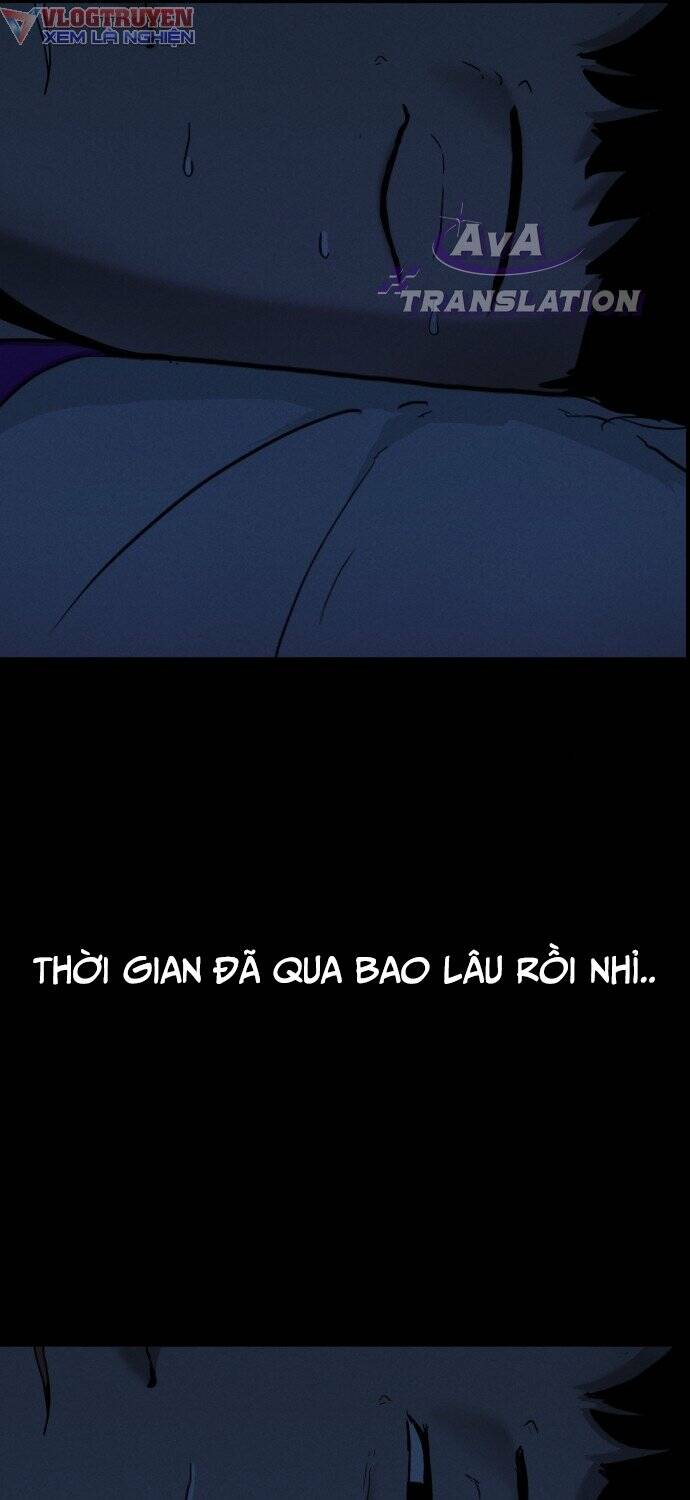 Chương 1 - Trang 95