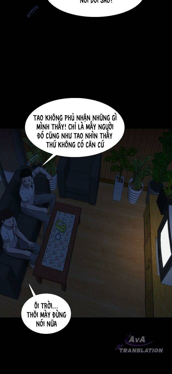Chương 10 - Trang 11