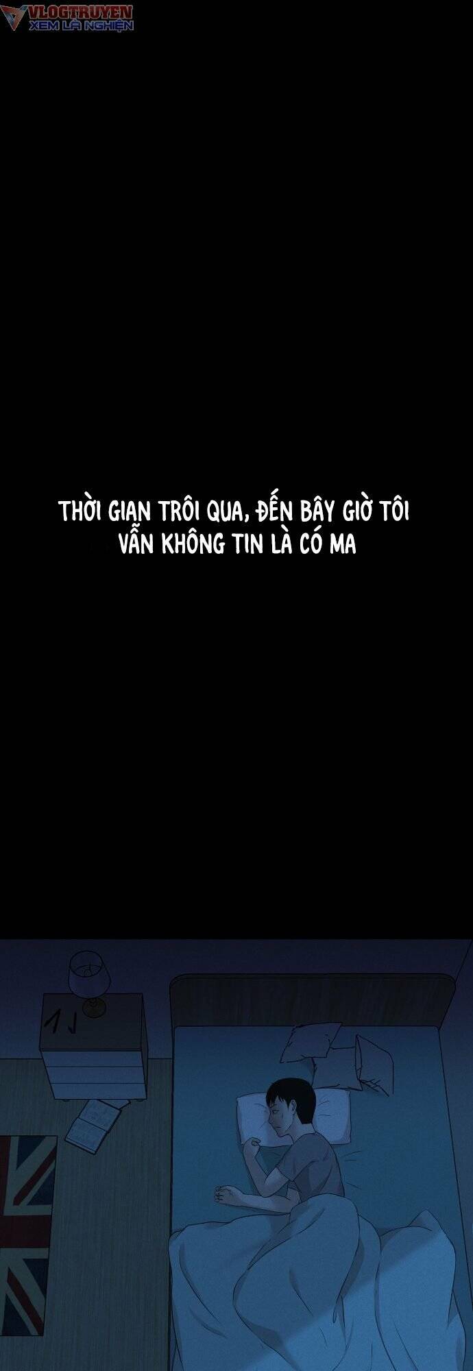 Chương 10 - Trang 12
