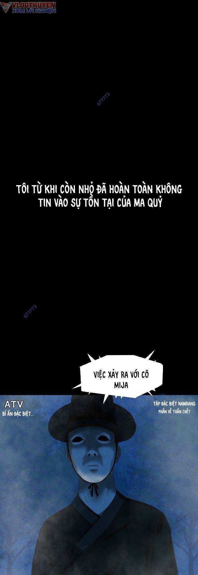 Chương 10 - Trang 3