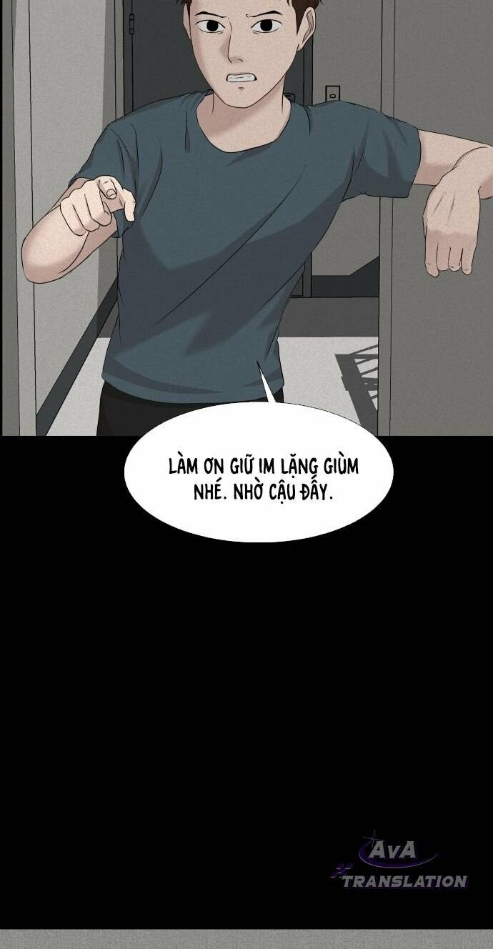 Chương 10 - Trang 31