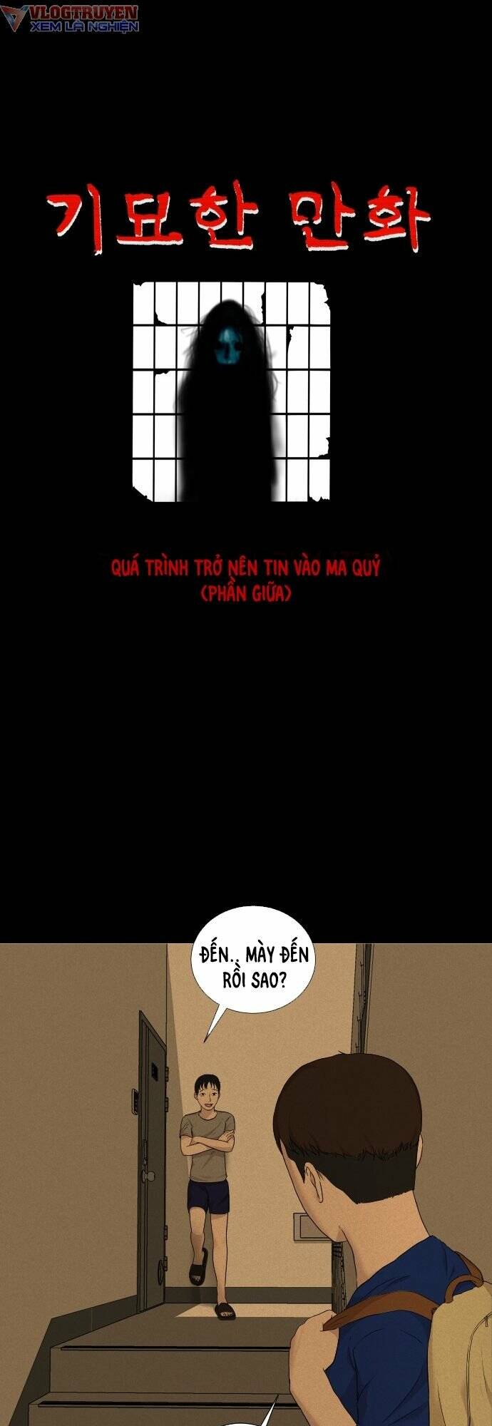 Chương 10 - Trang 35