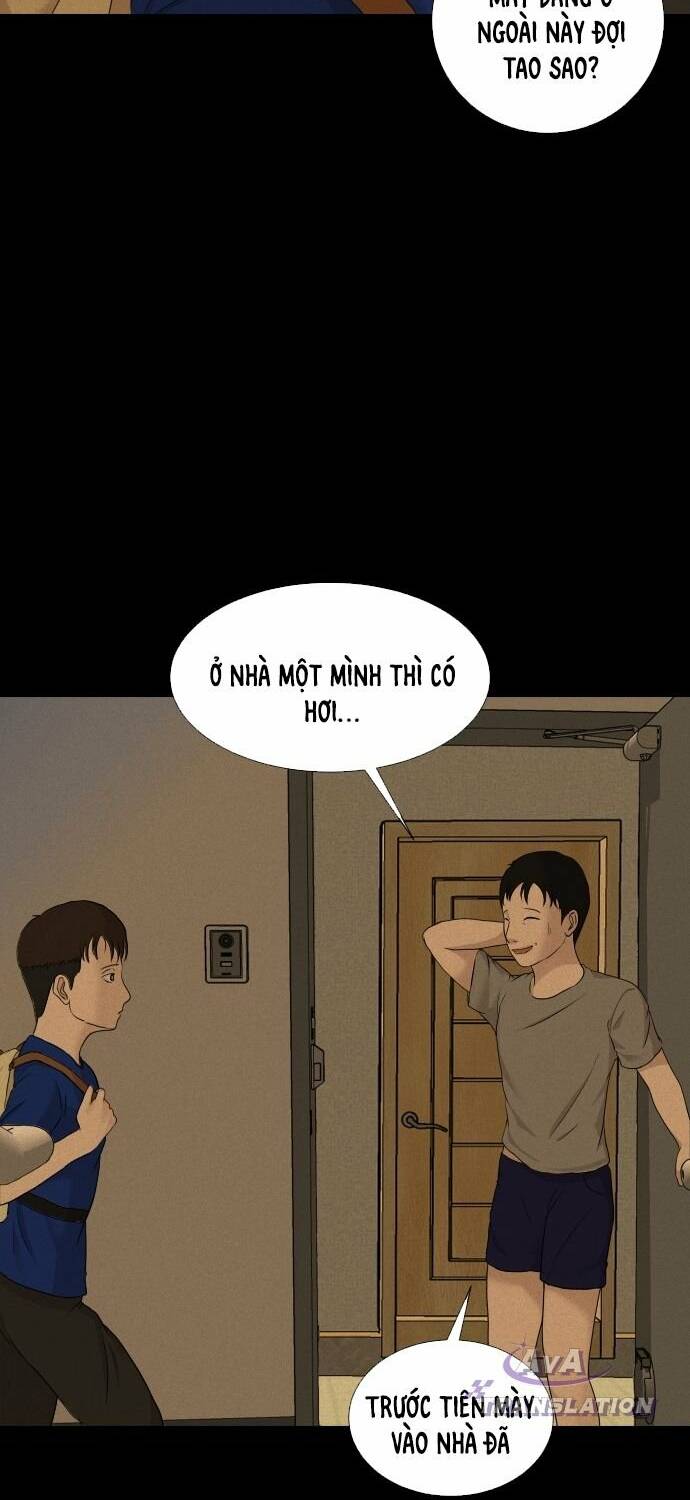 Chương 10 - Trang 37