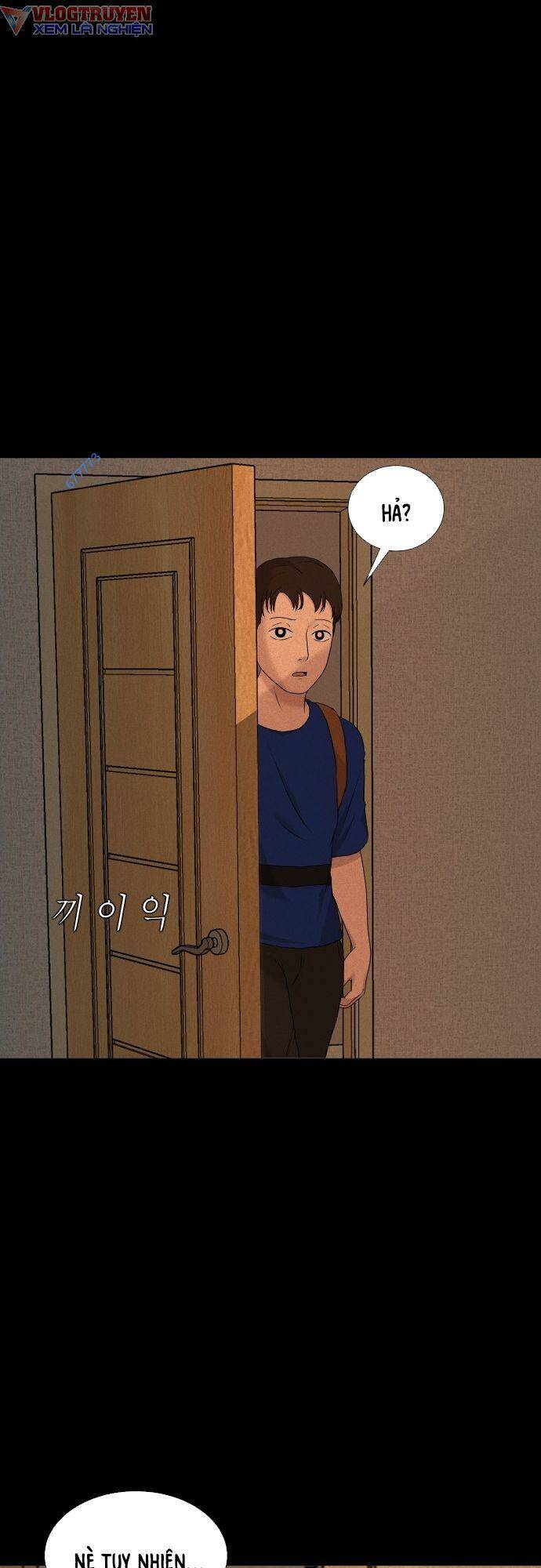 Chương 10 - Trang 38