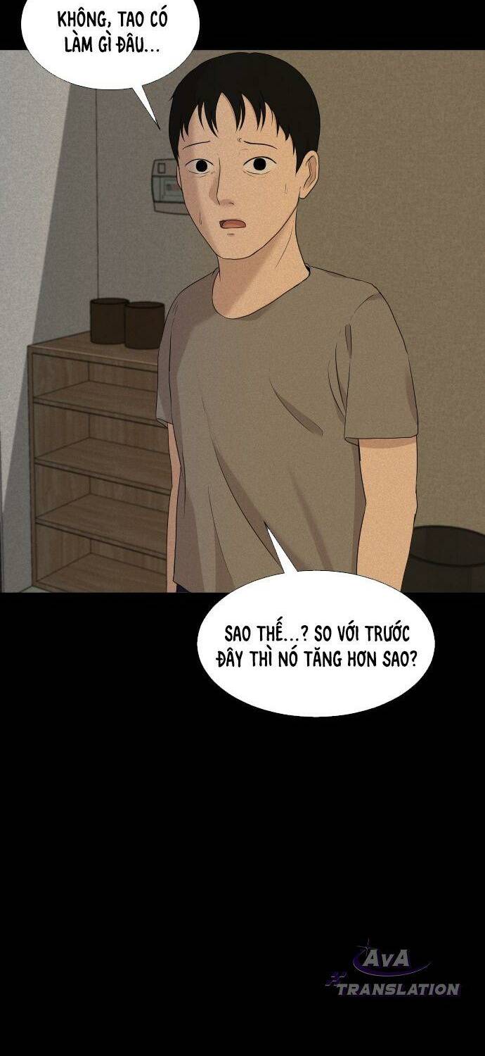 Chương 10 - Trang 40