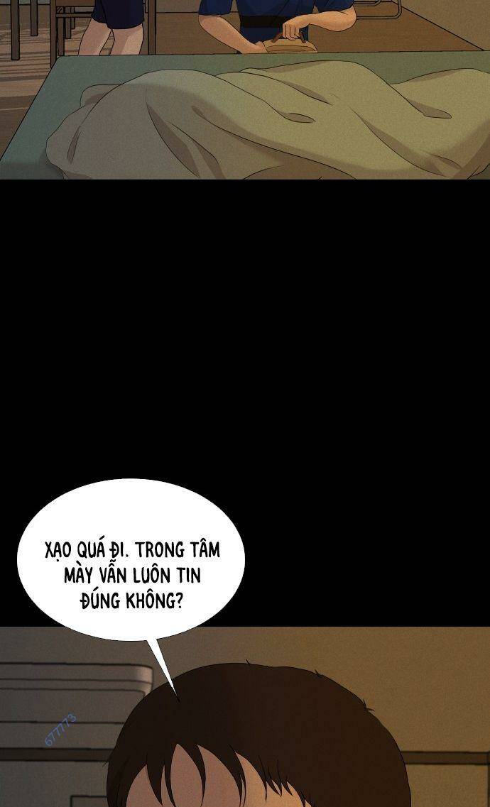 Chương 10 - Trang 45