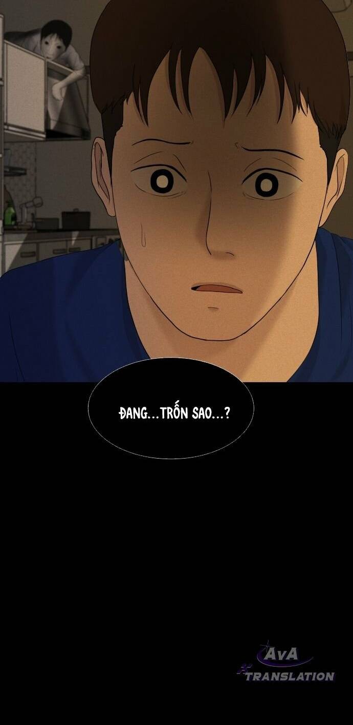 Chương 10 - Trang 49