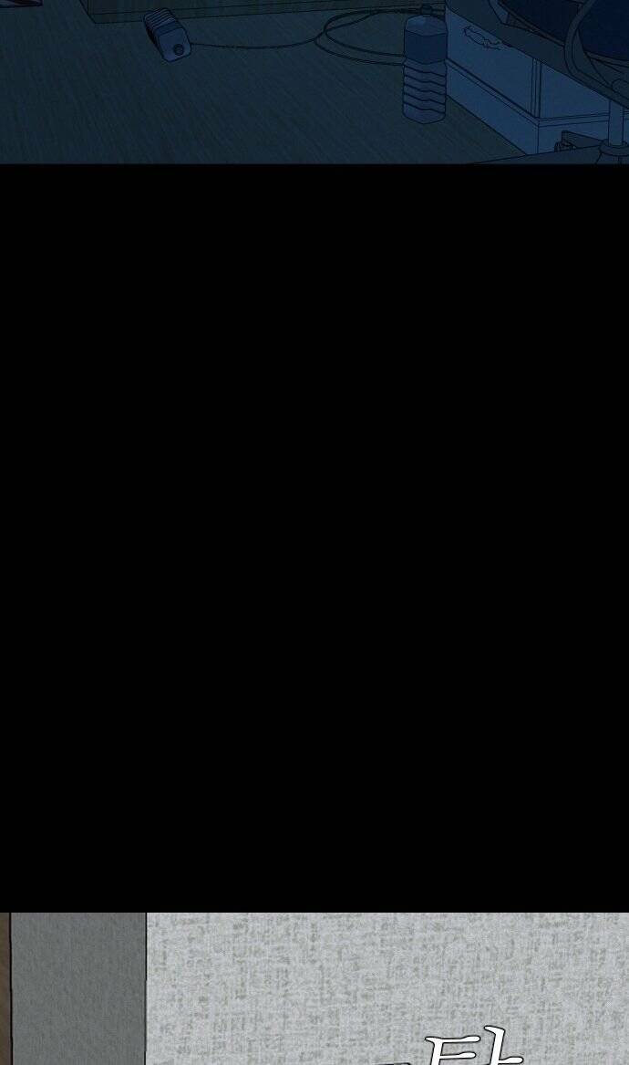 Chương 10 - Trang 54