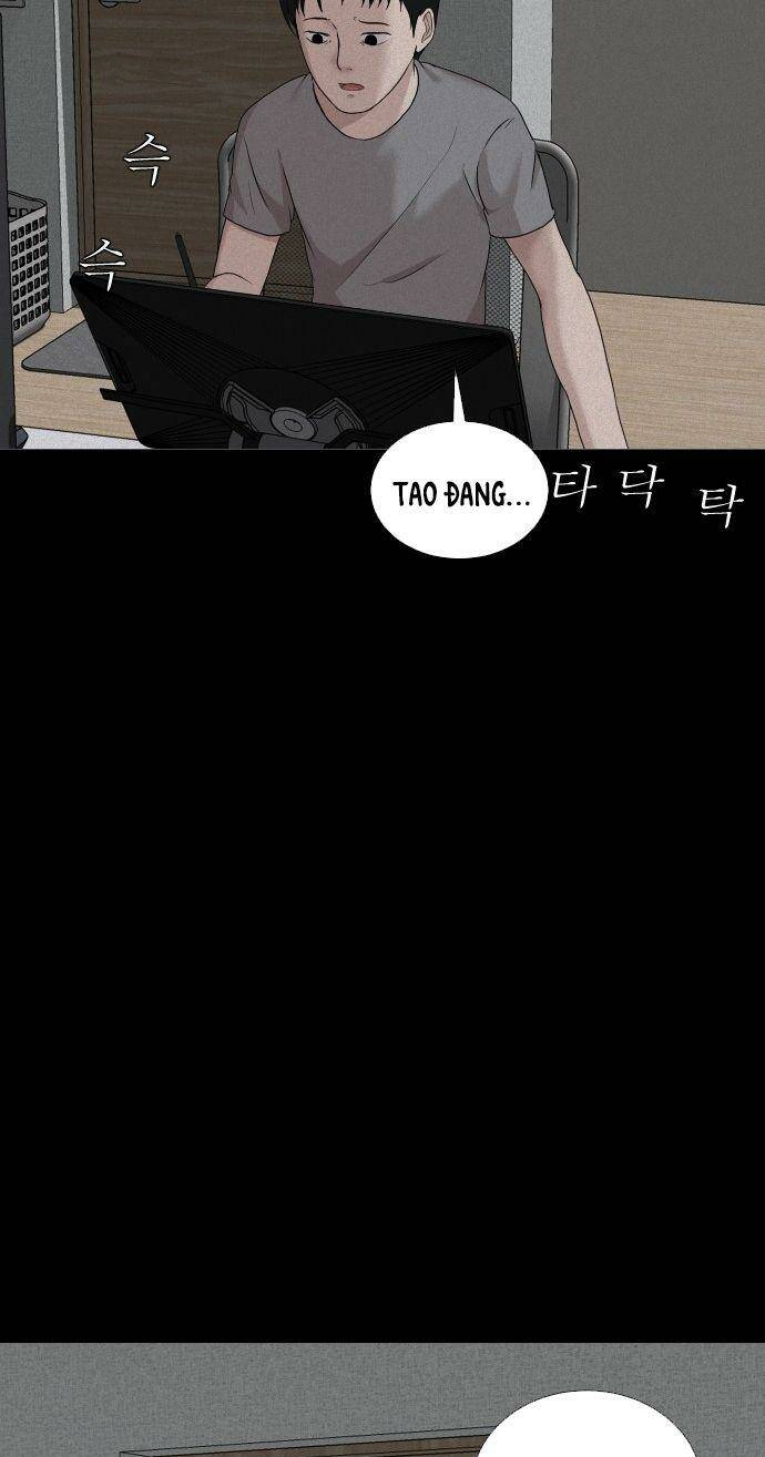 Chương 10 - Trang 63