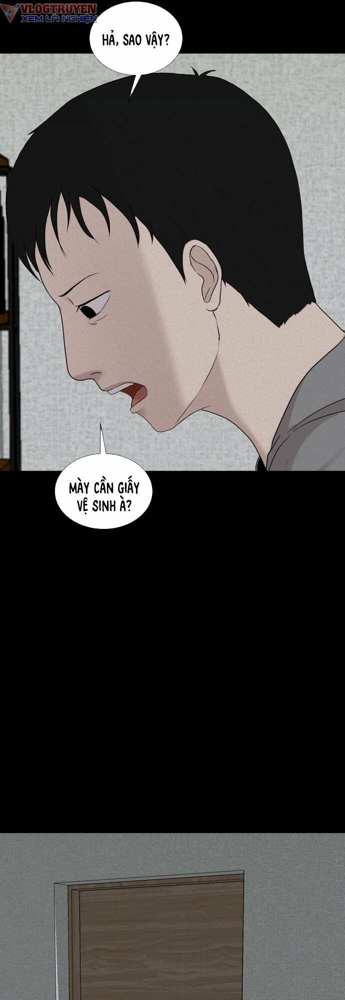 Chương 10 - Trang 65