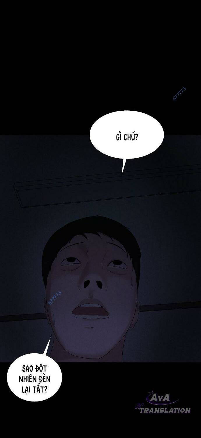 Chương 10 - Trang 70
