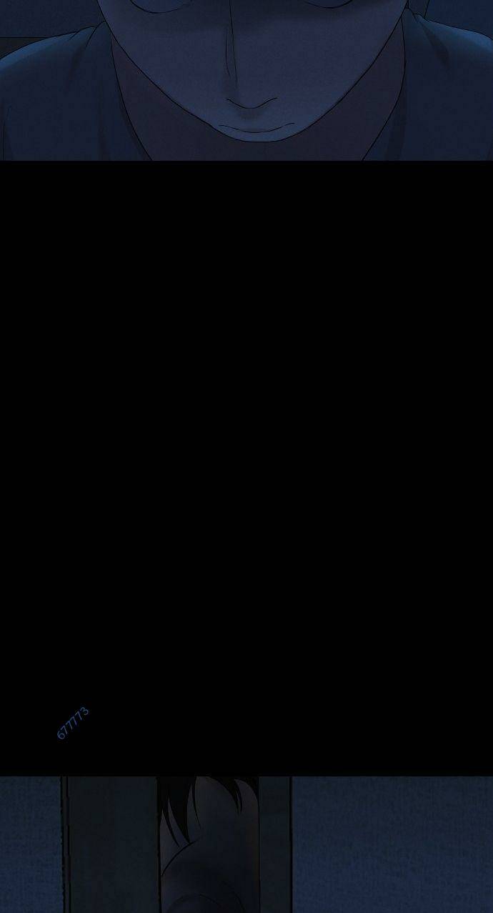 Chương 10 - Trang 75