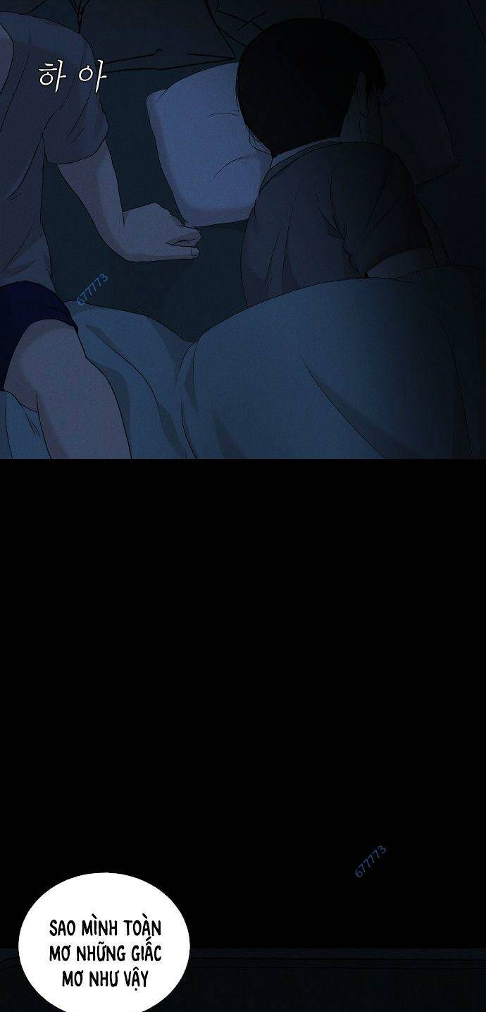 Chương 10 - Trang 81