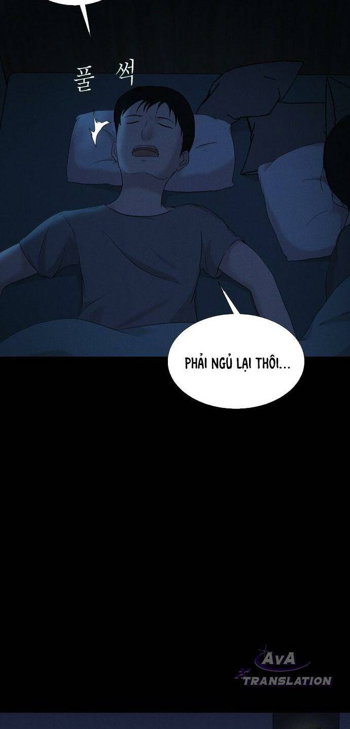 Chương 10 - Trang 82
