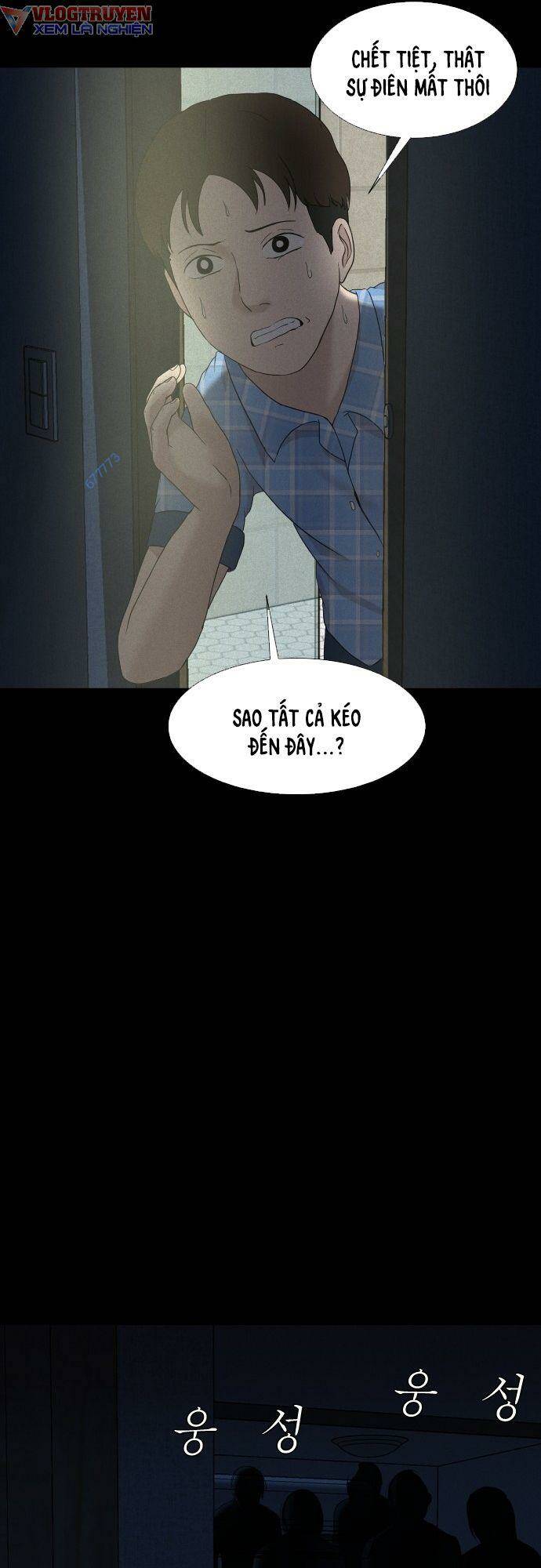 Chương 10 - Trang 86