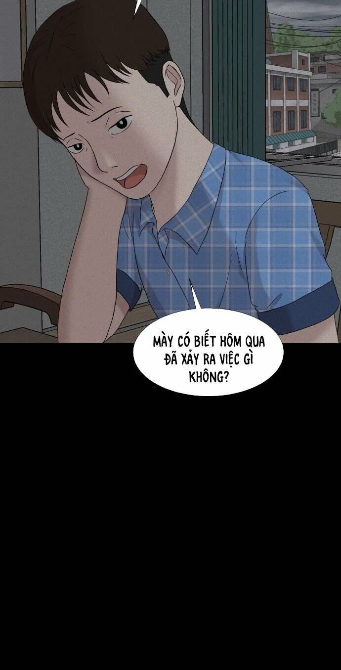 Chương 10 - Trang 90
