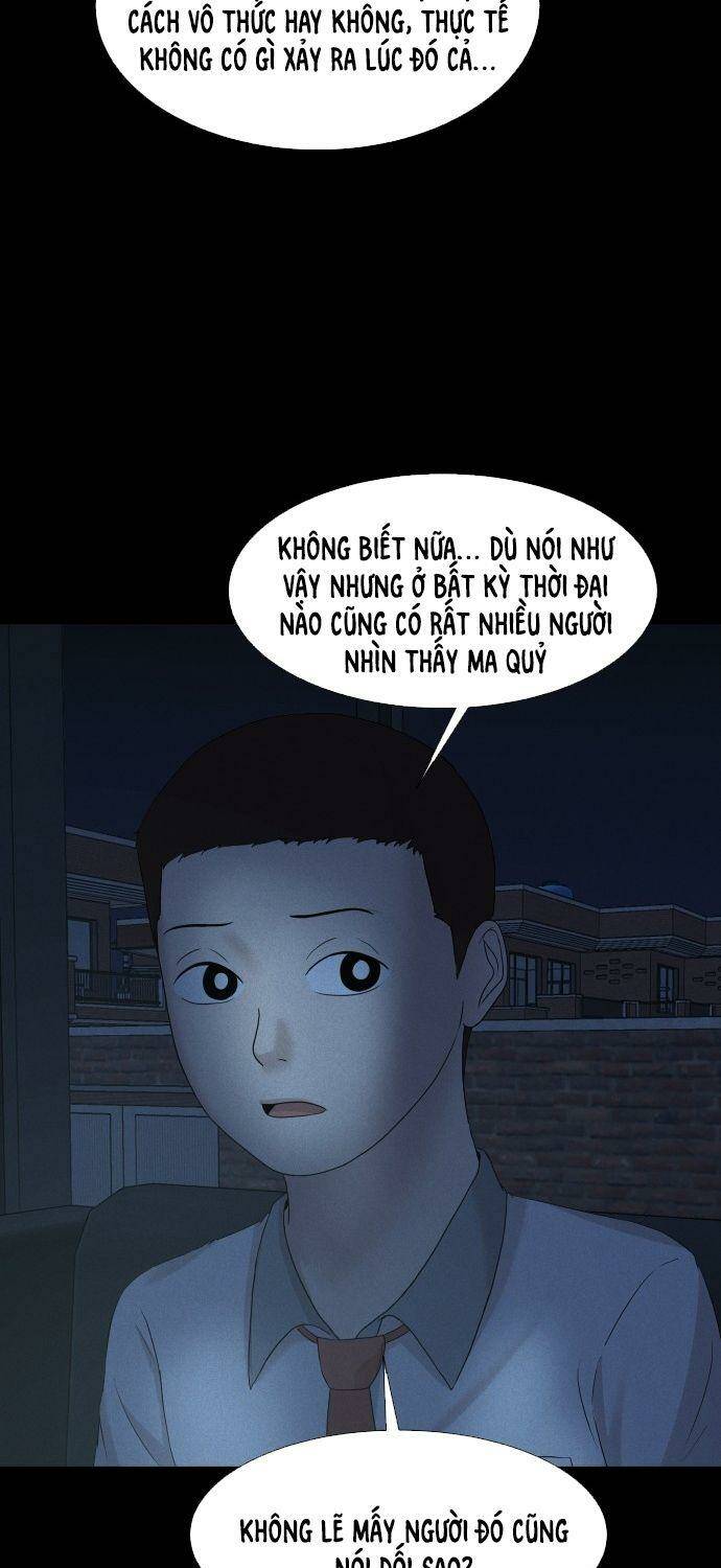 Chương 10 - Trang 10