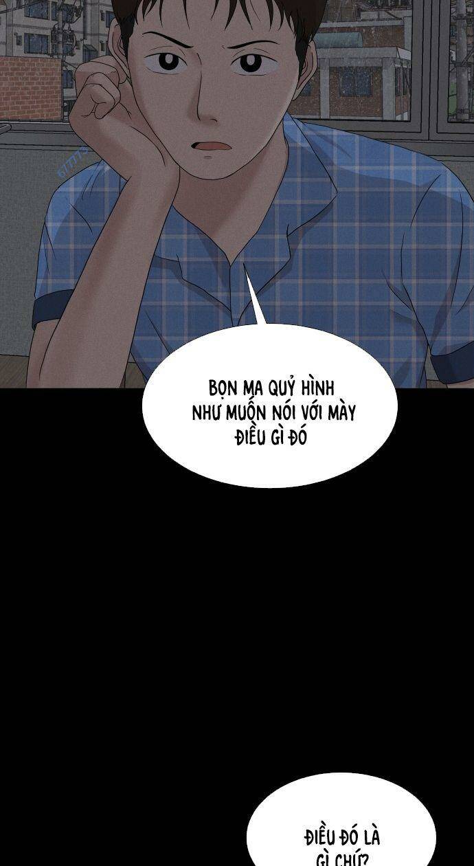 Chương 10 - Trang 93