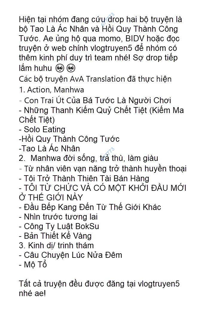 Chương 10 - Trang 98
