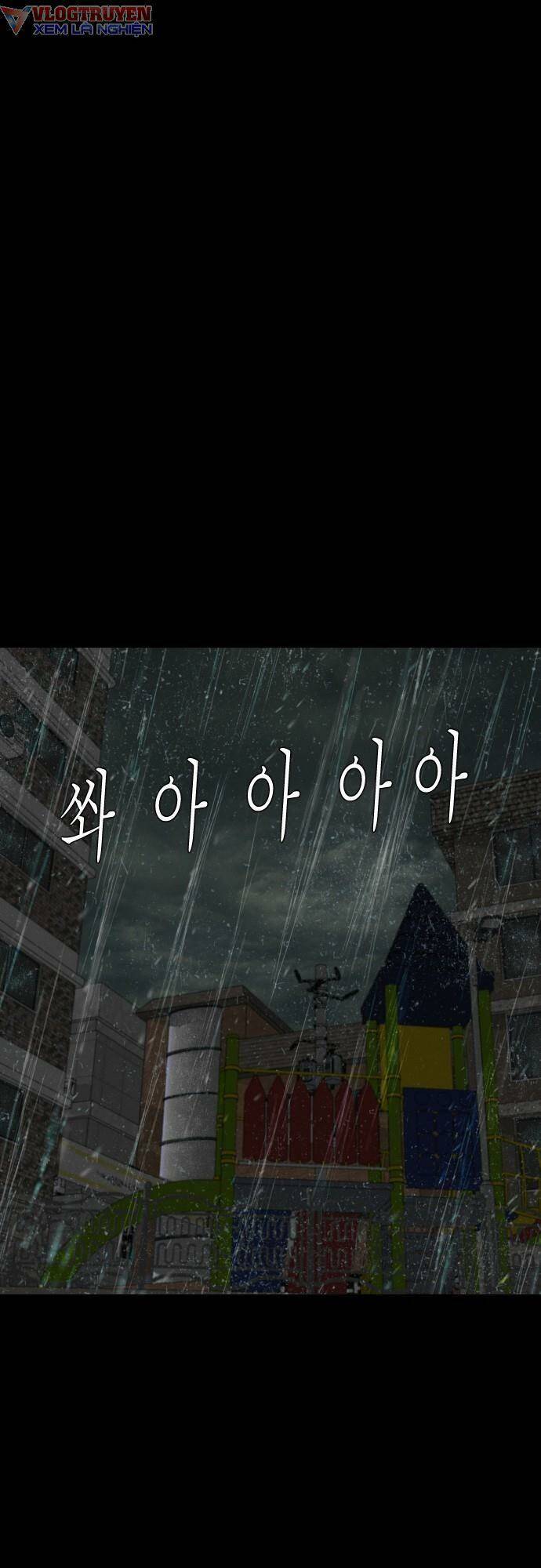 Chương 11 - Trang 3