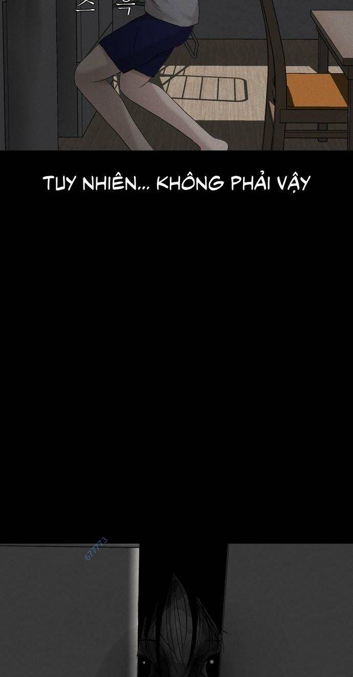 Chương 11 - Trang 22