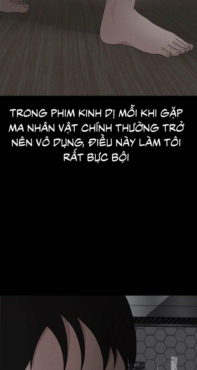 Chương 11 - Trang 25