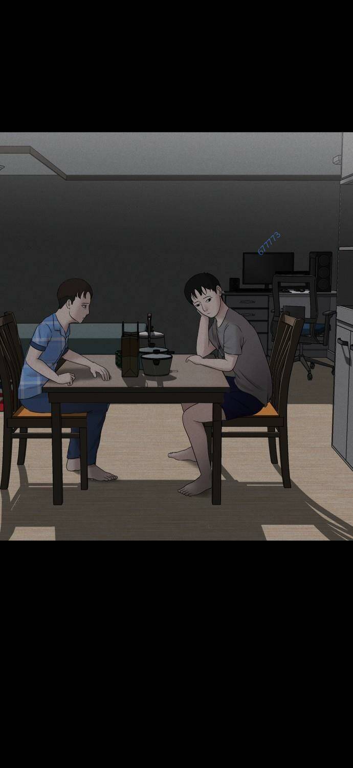 Chương 11 - Trang 4