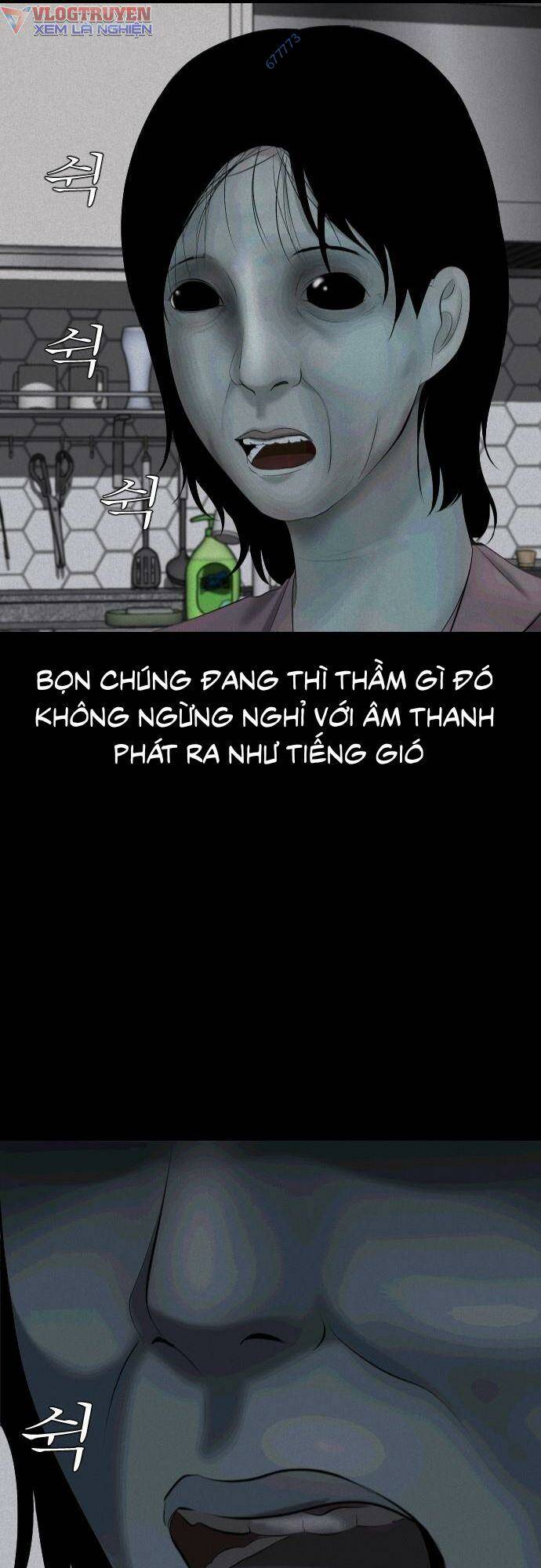 Chương 11 - Trang 33