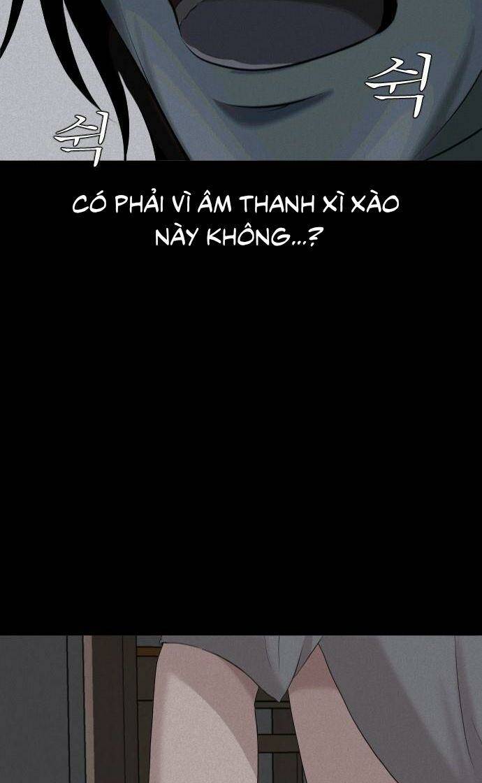 Chương 11 - Trang 34