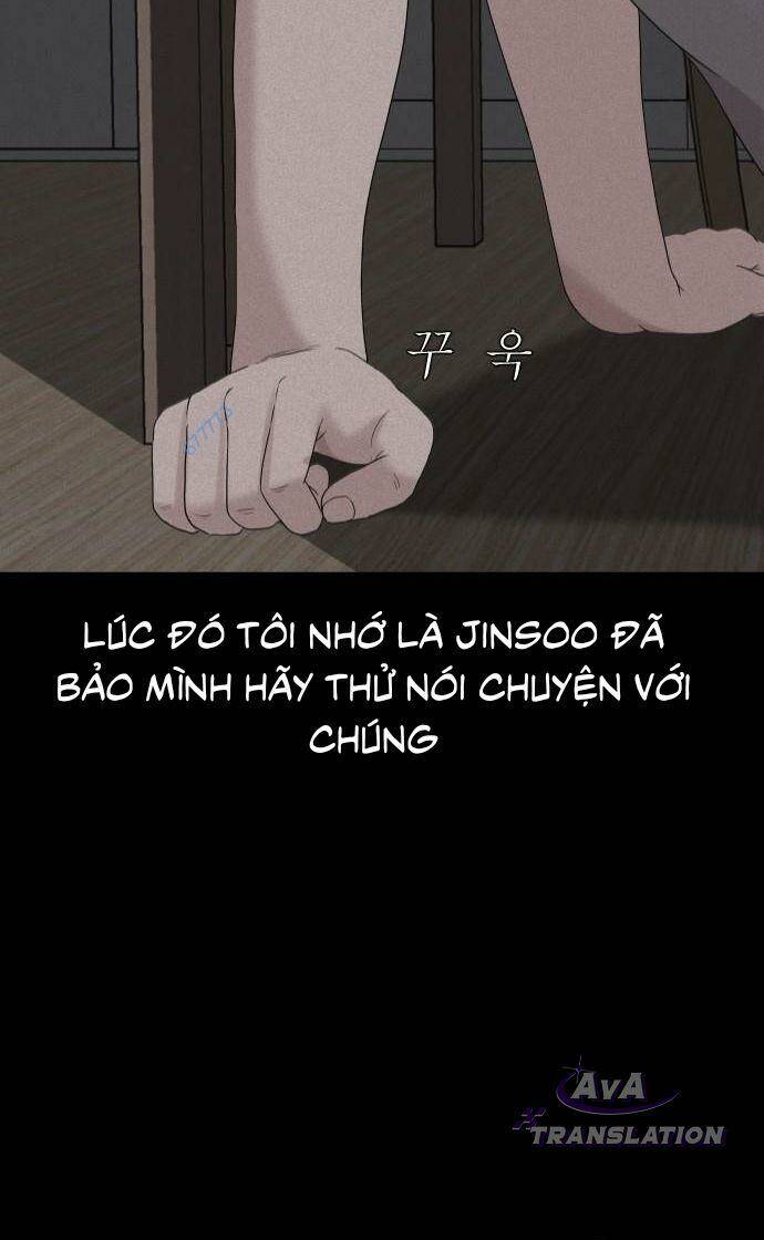 Chương 11 - Trang 35