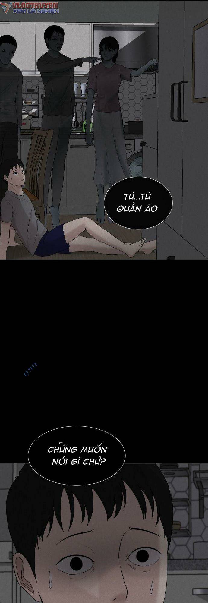 Chương 11 - Trang 39