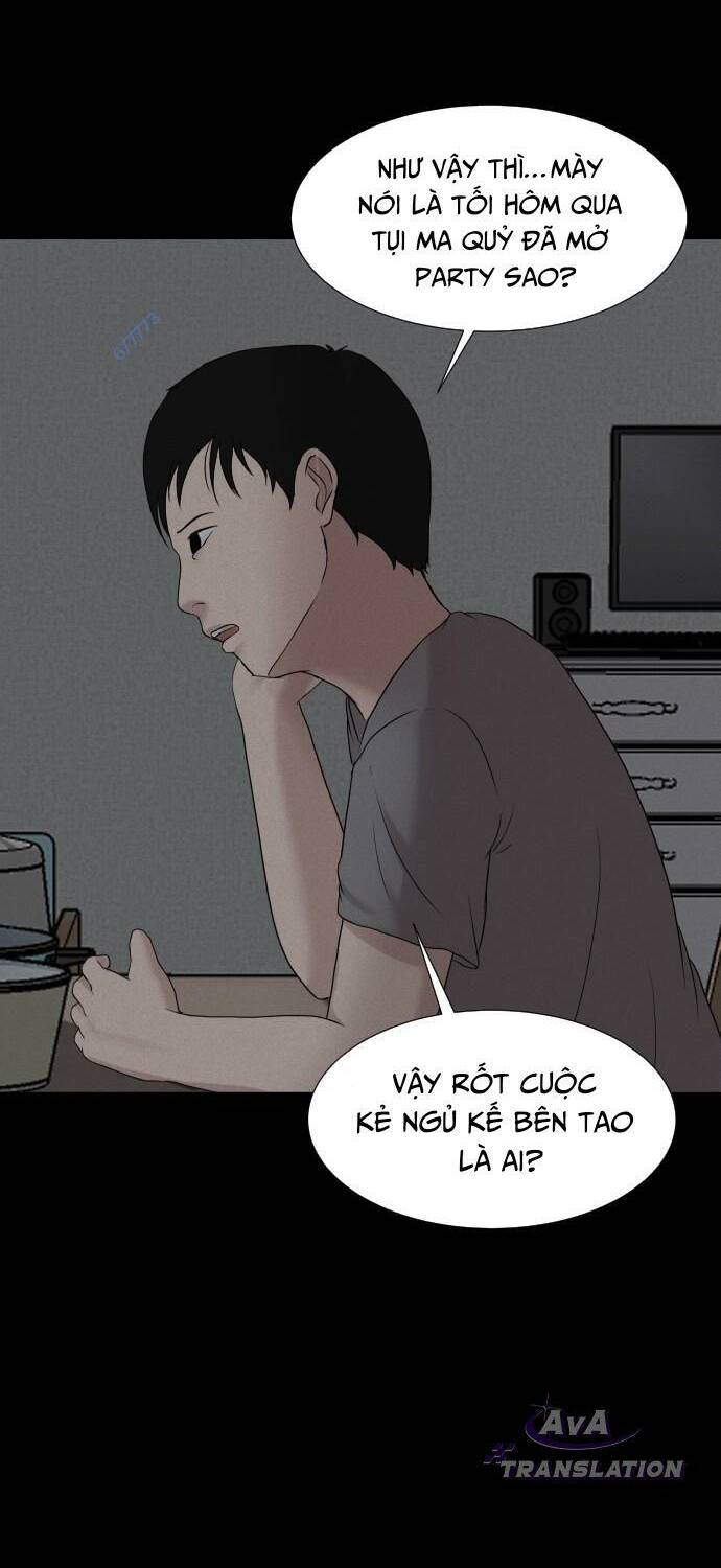 Chương 11 - Trang 5