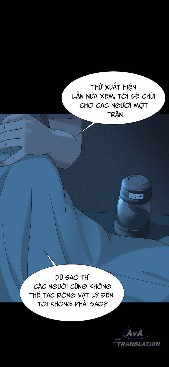 Chương 11 - Trang 50