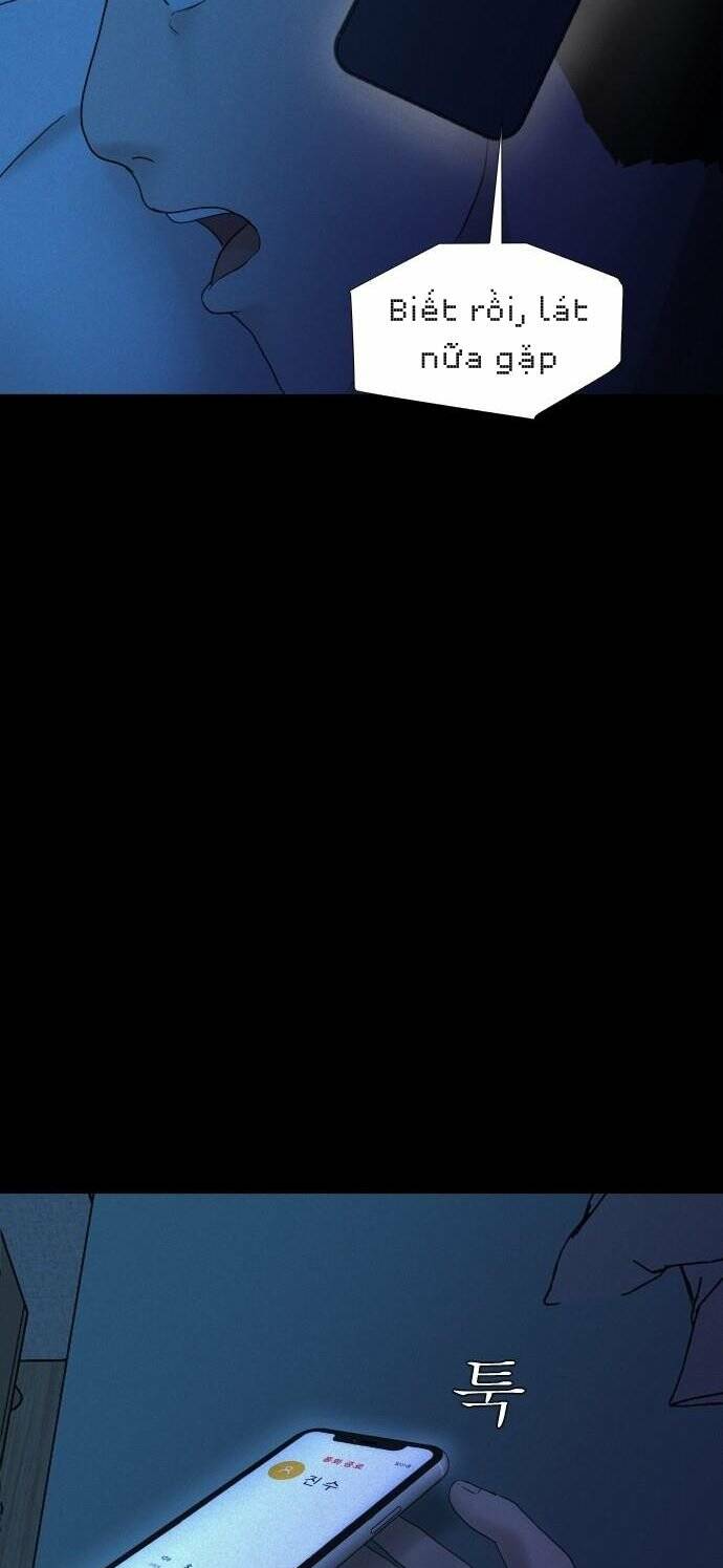 Chương 11 - Trang 61
