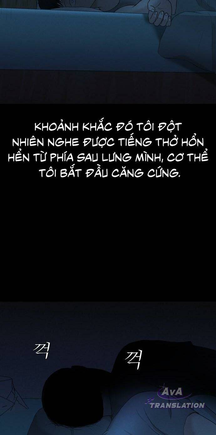 Chương 11 - Trang 65