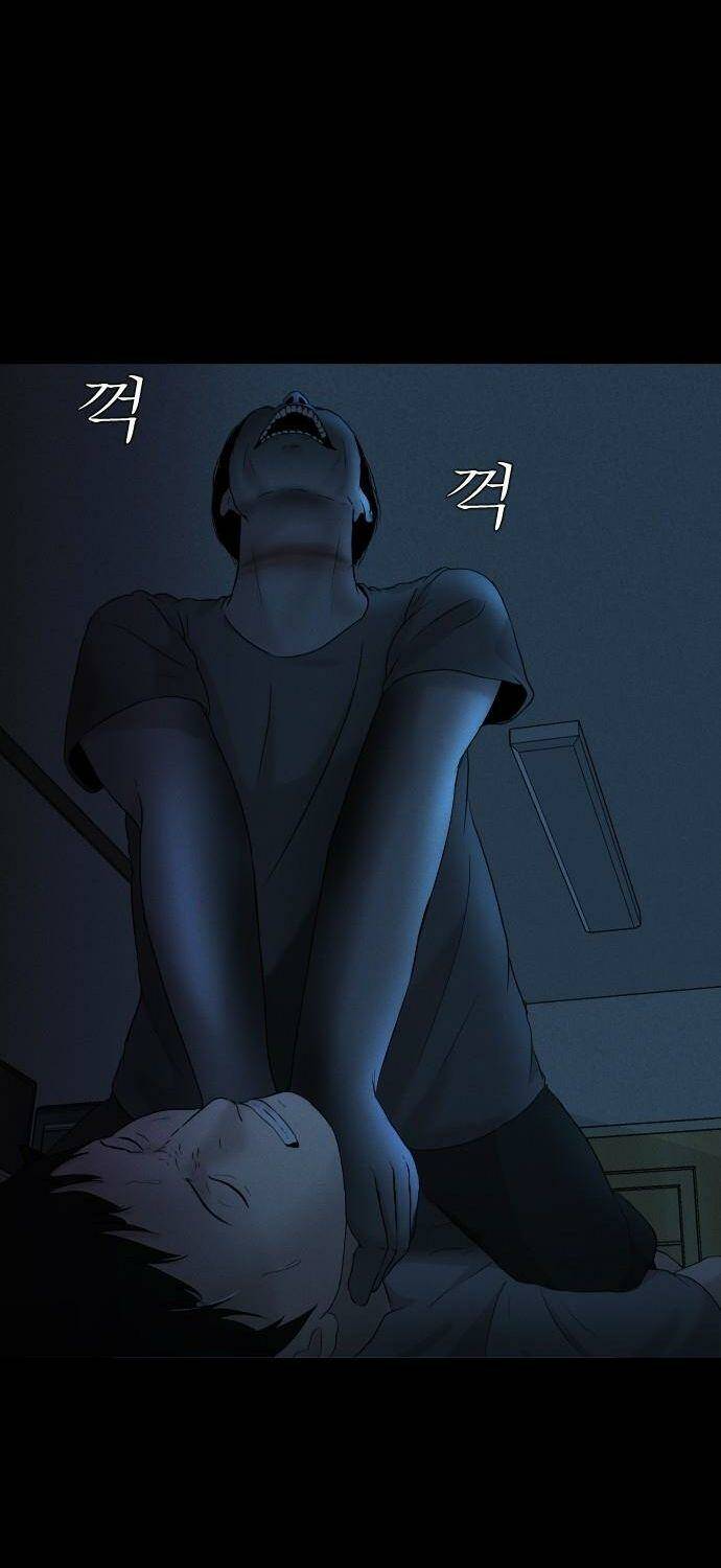 Chương 11 - Trang 70