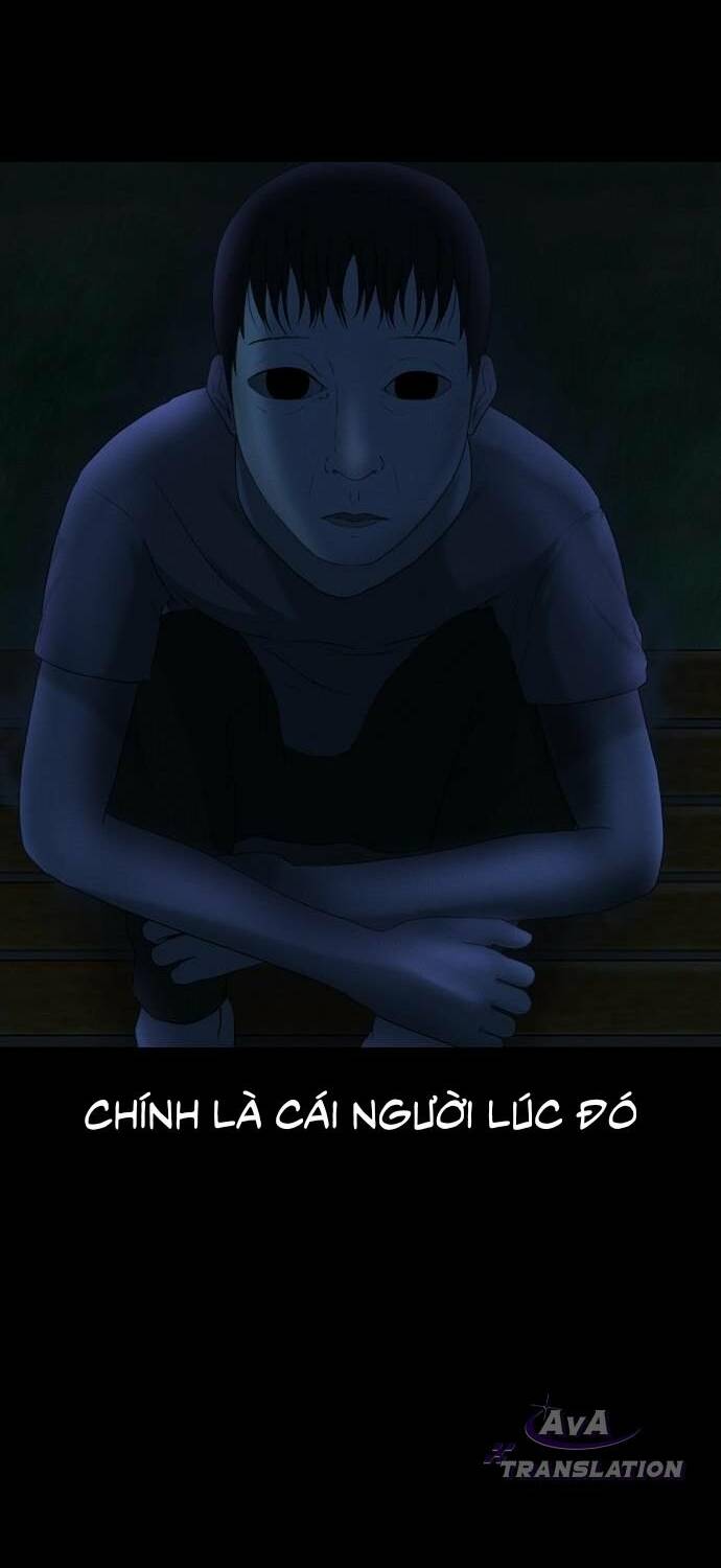 Chương 11 - Trang 74