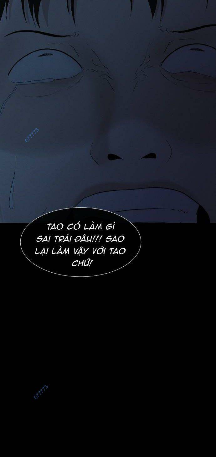 Chương 11 - Trang 76