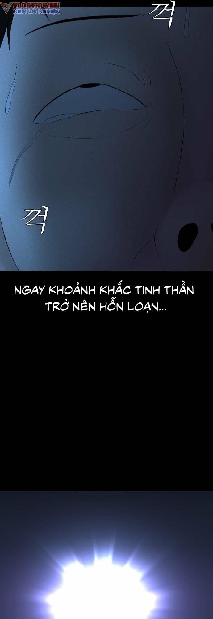 Chương 11 - Trang 78
