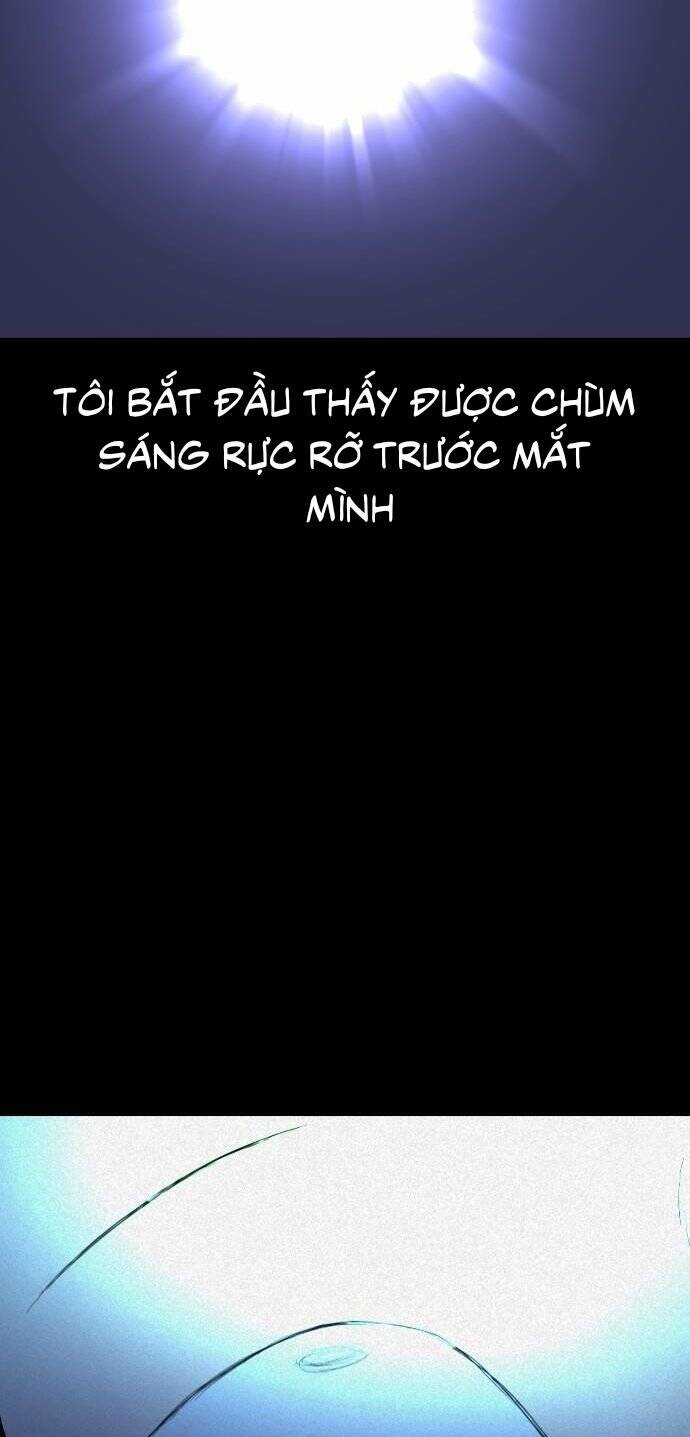 Chương 11 - Trang 79