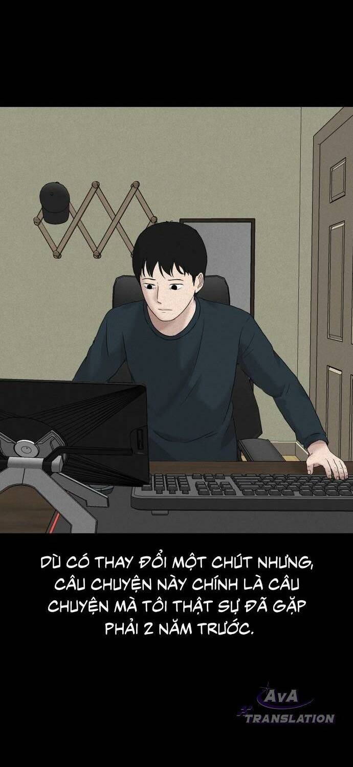 Chương 11 - Trang 83