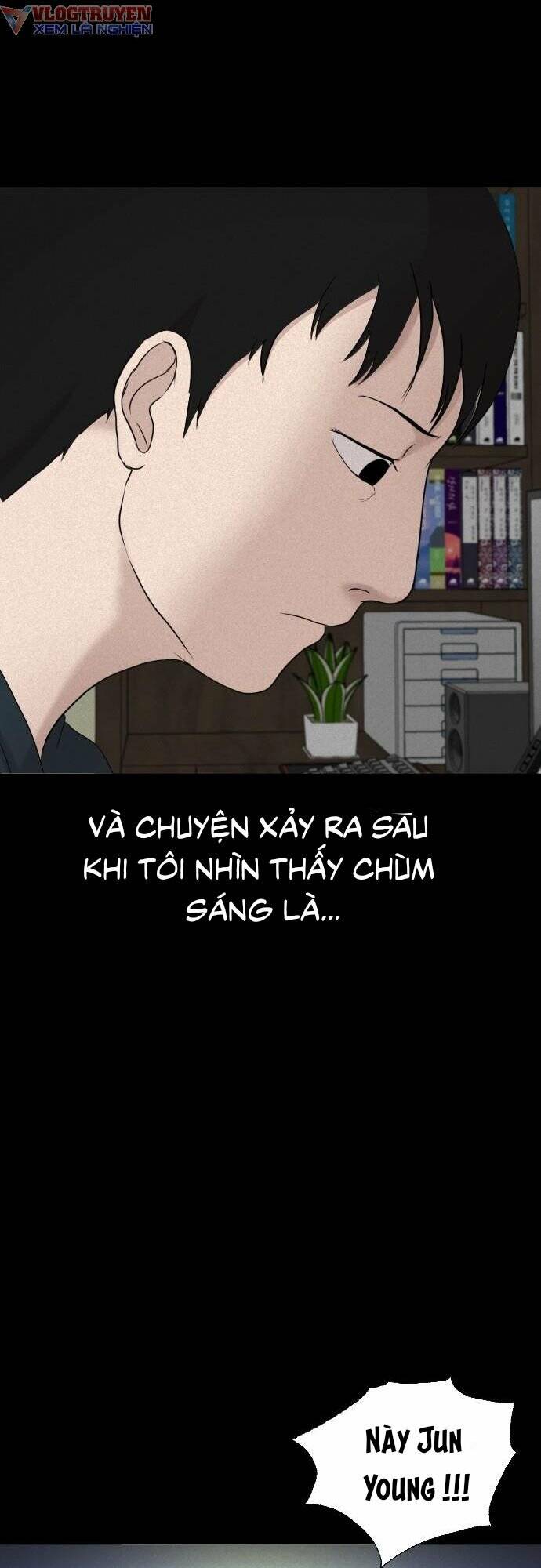 Chương 11 - Trang 84
