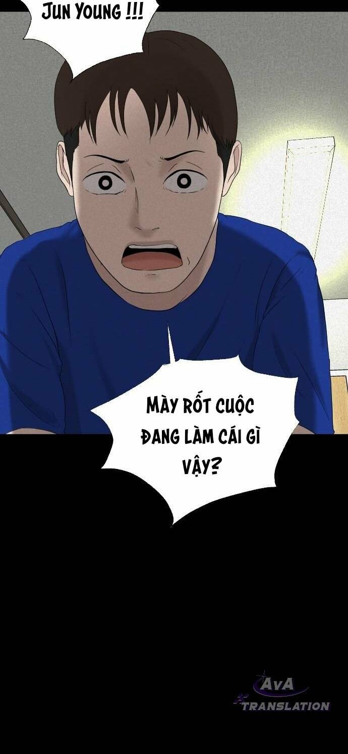 Chương 11 - Trang 86