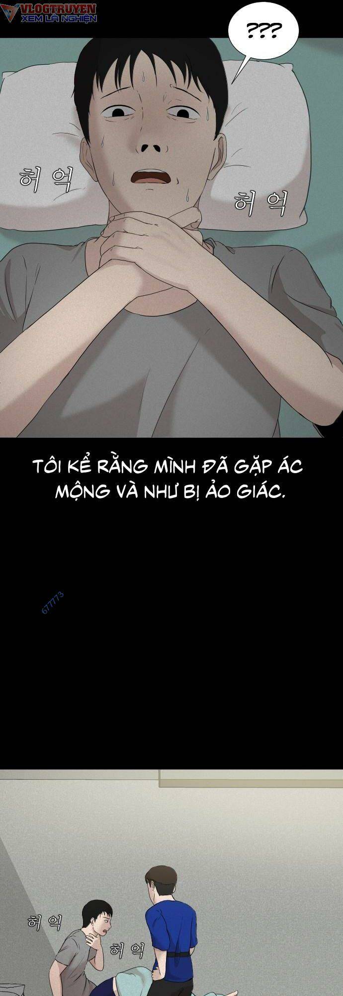 Chương 11 - Trang 87
