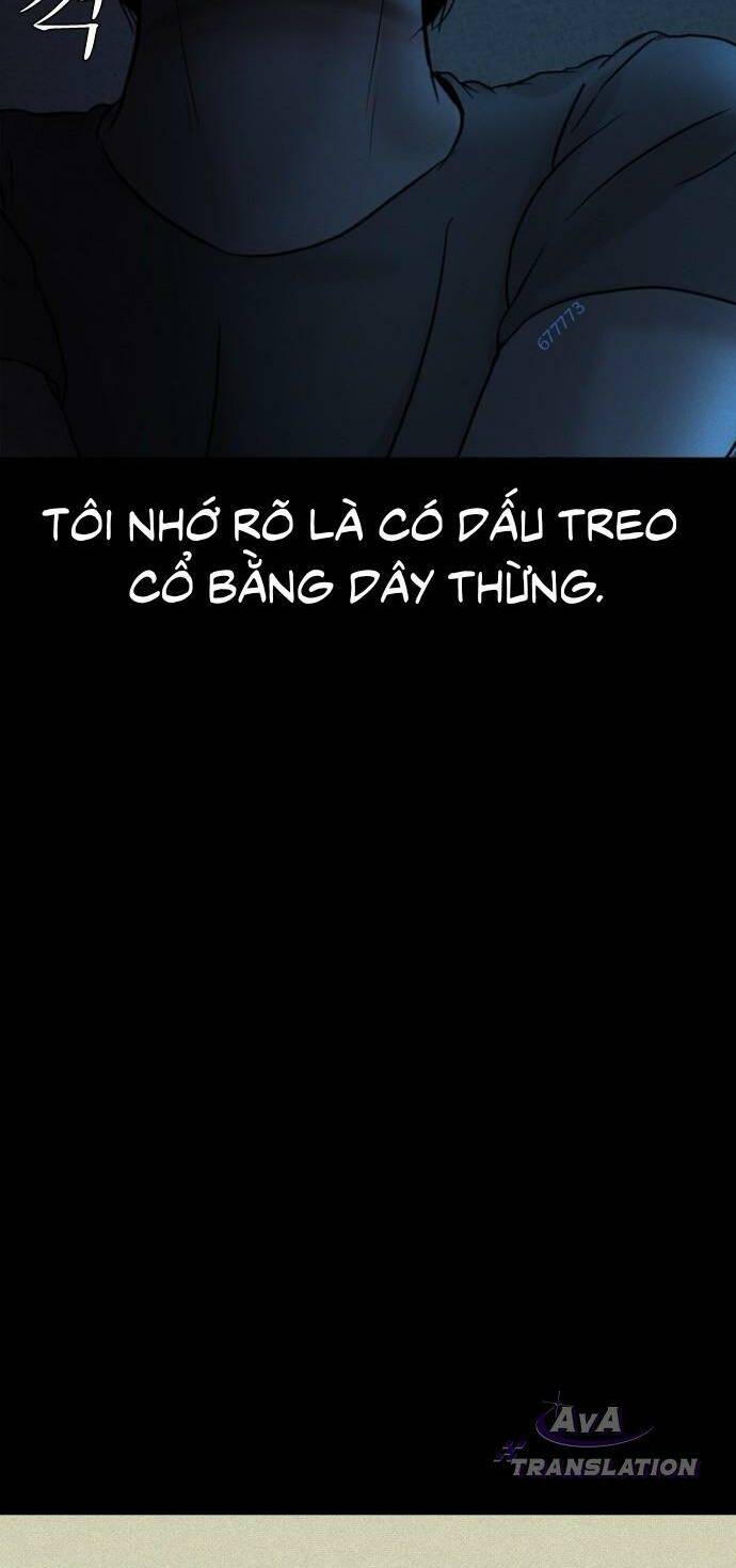 Chương 11 - Trang 89